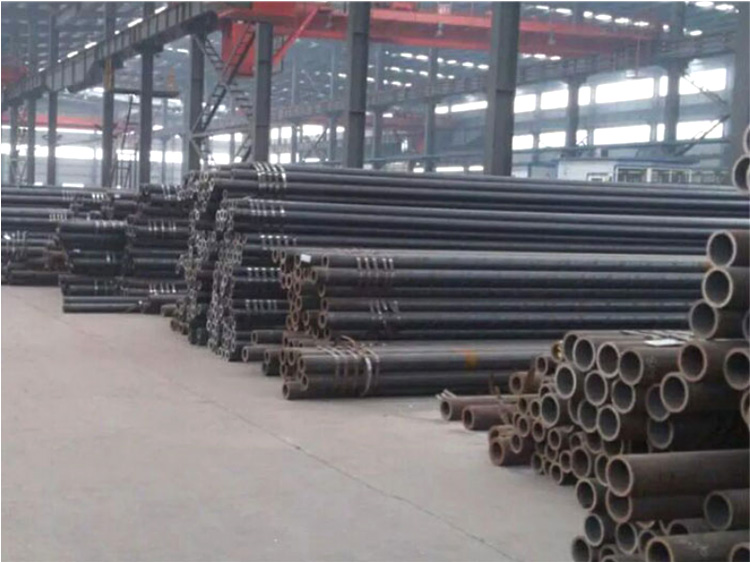玉环12cr2mo化肥专用管
